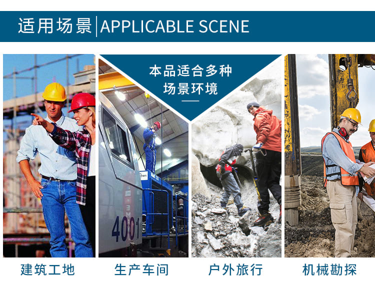 3M 1390205 凯比特限位工作绳 （长度2米、配2个螺纹锁紧安全钩）